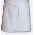 Chef Designs 4 Way Bar Apron